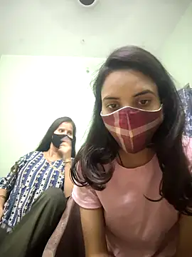 Hot-Sexy  Girl online show from 03-25-26, 01:17