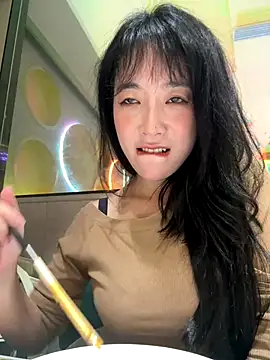 Snapshot of yourkeer chatting on 10-09-25, 10:02 yourkeer online show from 10-09-25, 10:02