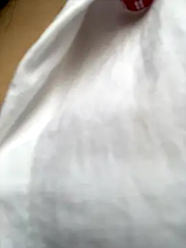 Snapshot of yourkeer chatting on 10-10-25, 09:41 yourkeer online show from 10-10-25, 09:41