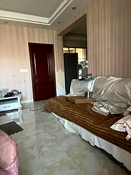 Snapshot of yourkeer chatting on 10-14-25, 09:10 yourkeer online show from 10-14-25, 09:10