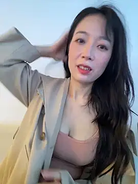 Snapshot of yourkeer chatting on 10-16-25, 08:04 yourkeer online show from 10-16-25, 08:04