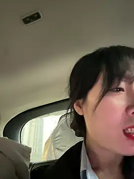 yourkeer online show from 01-12-26, 09:36