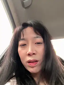 yourkeer online show from 03-17-26, 06:06