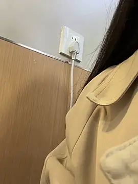 yourkeer online show from 04-21-26, 06:09