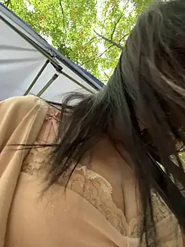 yourkeer online show from 04-24-26, 12:57