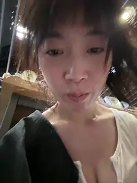 yourkeer online show from 04-25-26, 07:00