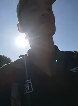 sweetysteph30 online show from 10-15-25, 01:22