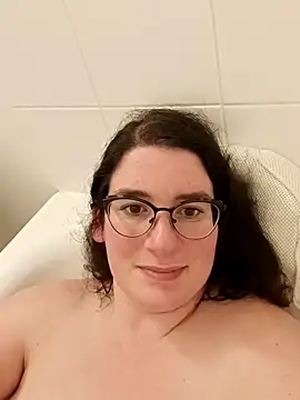 Deesse Inanna online show from 01-06-26, 08:01