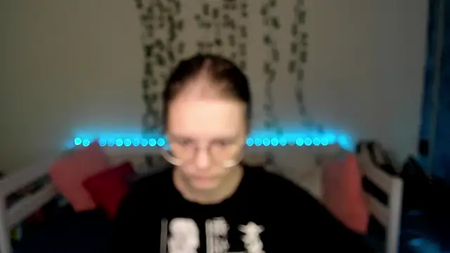 shy elina01 online show from 10-12-25, 12:26