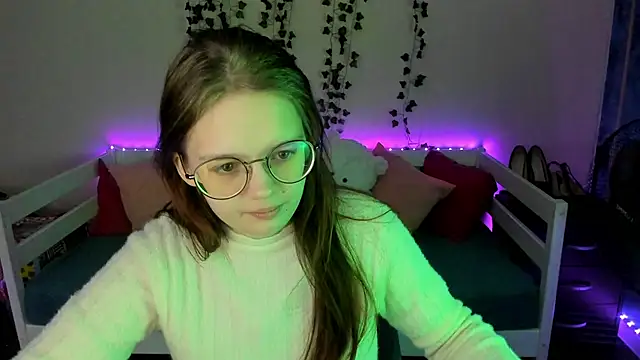 shy elina01 online show from 10-24-25, 10:44