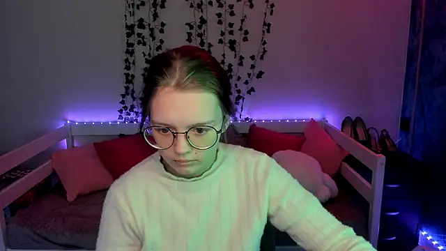 shy elina01 online show from 11-04-25, 10:36