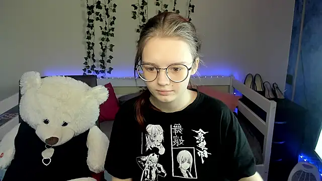 shy elina01 online show from 11-05-25, 10:37