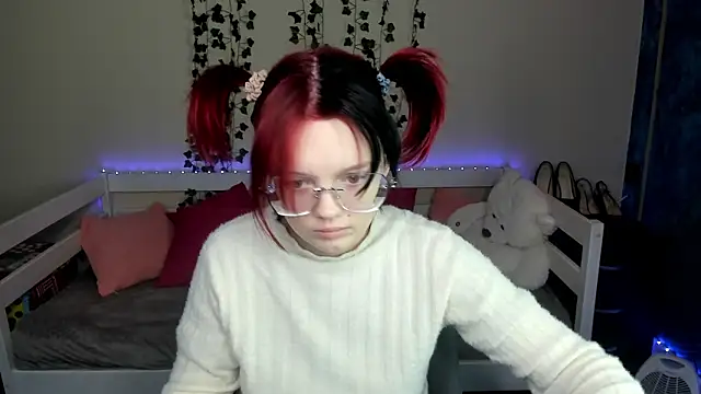 shy elina01 online show from 11-09-25, 10:46