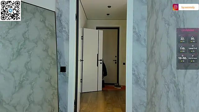 miamiumiu online show from 12-01-25, 01:54