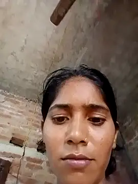 Snapshot of Payarkanasa chatting on 10-05-25, 04:22 Payarkanasa online show from 10-05-25, 04:22