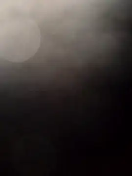 Snapshot of Payarkanasa chatting on 11-28-25, 09:45 Payarkanasa online show from 11-28-25, 09:45