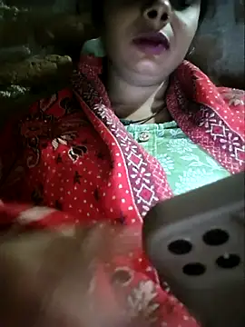 Snapshot of Payarkanasa chatting on 12-05-25, 07:21 Payarkanasa online show from 12-05-25, 07:21