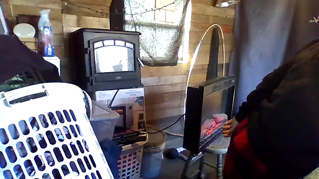 Rileyy7tk online show from 01-11-26, 04:23