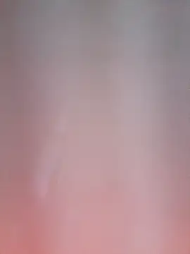 Rileyy7tk online show from 03-04-26, 12:22