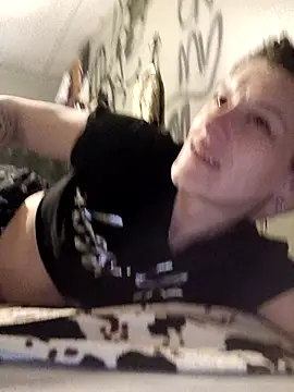 Rileyy7tk online show from 03-11-26, 07:58