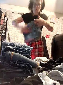 Rileyy7tk online show from 03-13-26, 05:36