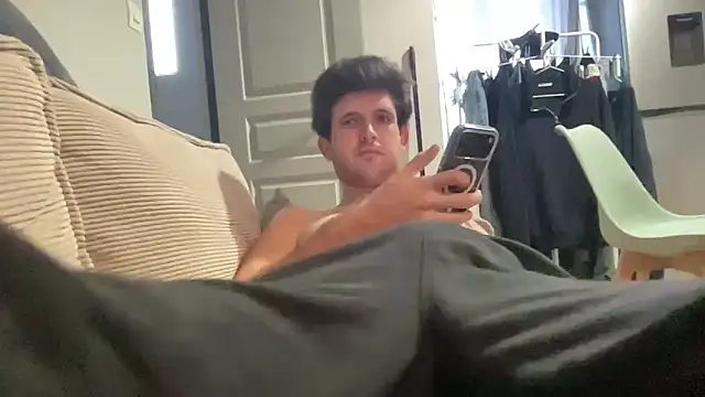 VersaGoo online show from 12-19-25, 09:38