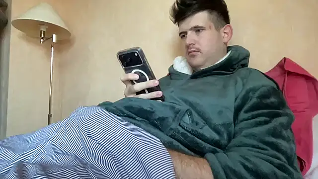 VersaGoo online show from 03-14-26, 09:04