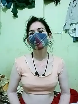 Anak 69 online show from 10-16-25, 07:31