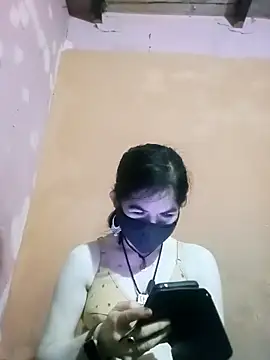 Anak 69 online show from 02-25-26, 08:35