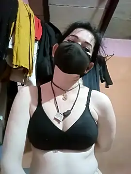 Anak 69 online show from 03-12-26, 03:29