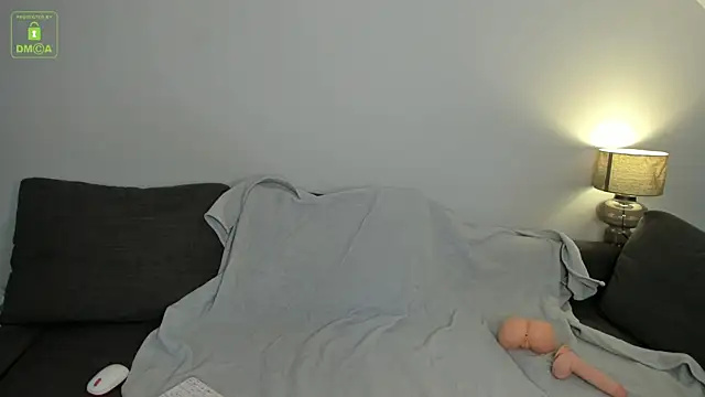 Snapshot of Ostin_Reaves chatting on 10-18-25, 05:43 Ostin Reaves online show from 10-18-25, 05:43