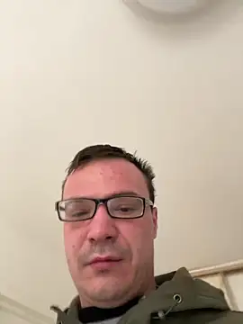 viktor1992-1-1 online show from 02-24-26, 07:39