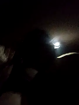 LetMeLiqU online show from 10-17-25, 07:55