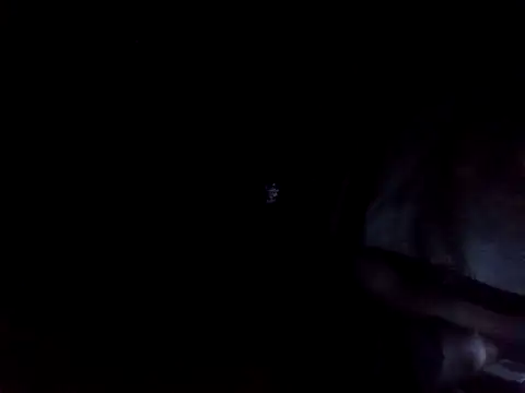 LetMeLiqU online show from 10-18-25, 06:37