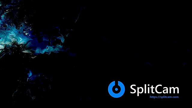 ElizabethMilller  online show from 12-15-25, 10:36