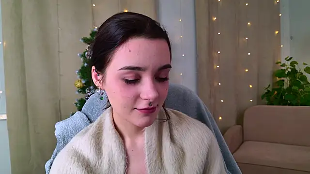 ElizabethMilller  online show from 01-15-26, 10:13