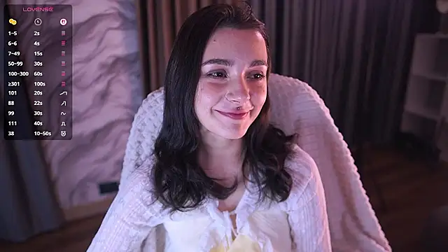 ElizabethMilller  online show from 02-26-26, 11:04