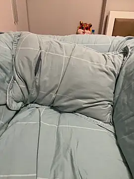 Lil asianxyz online show from 10-06-25, 03:09