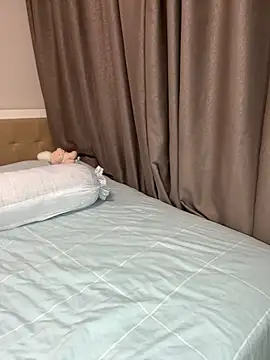 Lil asianxyz online show from 11-07-25, 12:10