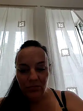 pasajuis online show from 10-15-25, 09:09