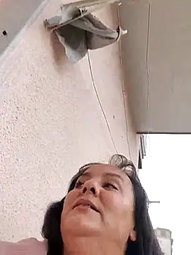 pasajuis online show from 10-17-25, 01:25