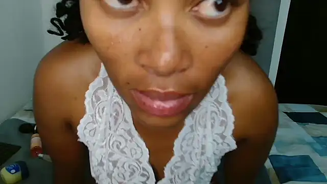 Sex bomb30 online show from 11-14-25, 07:12