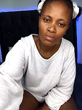 Sex bomb30 online show from 02-17-26, 08:48