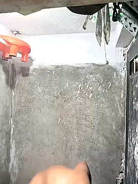 honestbbadboy online show from 11-03-25, 06:36