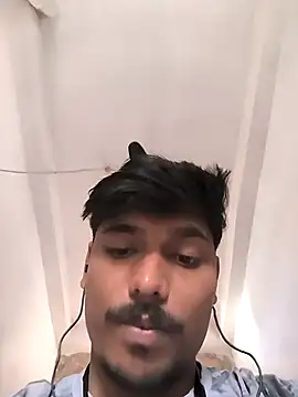 honestbbadboy online show from 11-09-25, 06:33