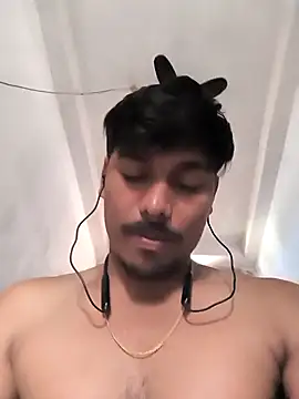 honestbbadboy online show from 11-11-25, 08:14