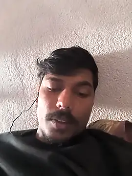 honestbbadboy online show from 11-26-25, 07:09