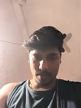 honestbbadboy online show from 12-01-25, 08:30