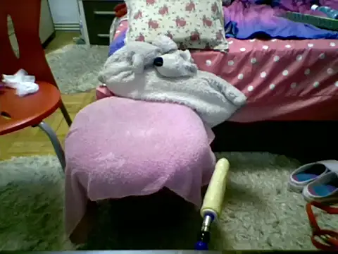 Snapshot of ina7777@xh chatting on 09-29-25, 04:34 ina7777xh online show from 09-29-25, 04:34