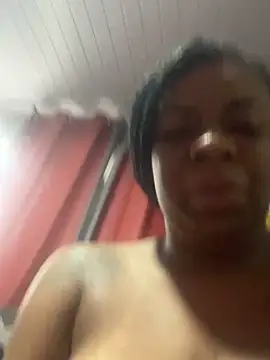 Priihmedeiros online show from 10-15-25, 02:28